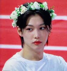 Felix Is Good at Archery