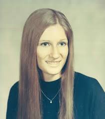 Sheila Lee Mcbride Obituary February 23, 2018