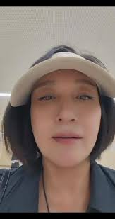 许还幻演员抖音- 抖音