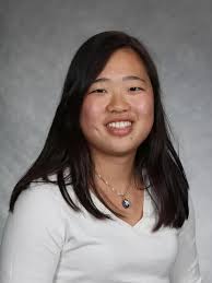 2009-10 Women's Ice Hockey Roster