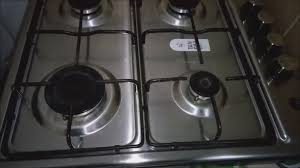 En iyi set üstü ocak hangisi sorusundan sonra bir başka konuyu birlikte inceleyelim. Kumtel Set Ustu Ocak Bim De Satilan Izlesene Com