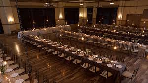 A Venue For Wedding And Business Events Event Layout Table Arrangements Wedding Event Venues