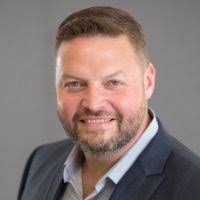 Walter Hogan Email & Phone Number