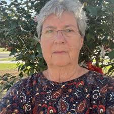 Cynthia Ann Cargile McMeans's Memorial Website