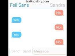 1.0.1 over 1 year ago. If Fell Sans Text Sandra Youtube
