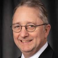 Rupp Funeral Home: Employee Directory