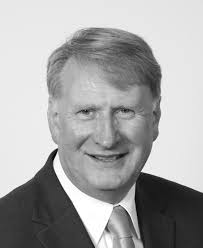 Alzheimer's Society Annual Review 2008/09