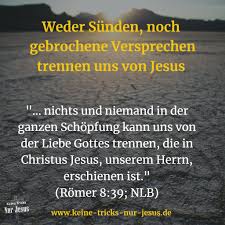 Hier ist das neue video von lizza „ich kann dir nur versprechen. Warum Will Der Teufel Dass Sie Gott Versprechen Machen Er Weiss Dass Sie Die Nicht Einhalten Konnen