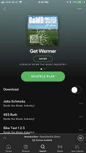 Every item on this page was chosen by a woman's day editor. Spotify 101 How To Download Music For Offline Playback On Android Iphone Smartphones Gadget Hacks