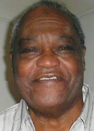 Jimmie Hurd Obituary (2015)