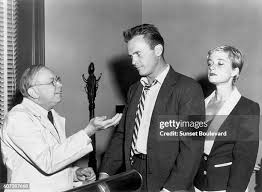 152 Albert Dekker Stock Photos, High-Res Pictures, and Images