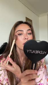 Katie Fawn Miss Kentucky 2023