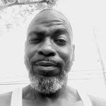 Demetrius Golden's Instagram, Twitter & Facebook