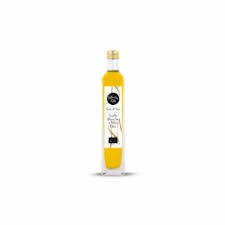 Nos Produits Bio