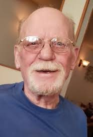 Obituary information for Gary Allen Raminger