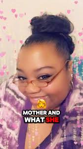 Mother’s Day Tribute!