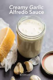 Meanwhile, melt the cream cheese and 1/2 cup of butter in a saucepan over medium heat, stirring occasionally. Alfredo Sauce Recipe With Milk Homemade Easy Best Recipe Box