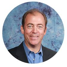 OpenText Government Summit 2024