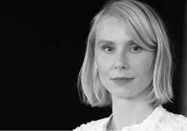 Barbara Zeman « Österreichischer Buchpreis