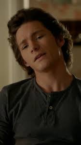 Dan Keener's Instagram, Twitter & Facebook