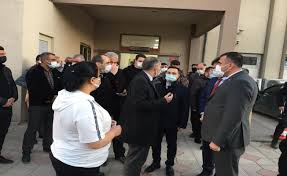 Adıyaman ile ilgili en son ve en güncel haber akışı sabah'ta. Aub05ebqda7l2m
