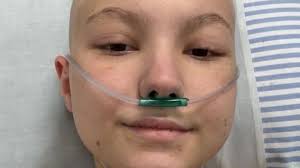 Saiba o real estado de saúde de Isabel Veloso, que luta pela vida na UTI