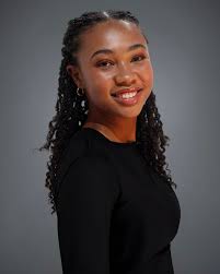 This year, we were pleased to welcome Afaliah Tribune to our summer dance  intensive for the first time. It has been a delight to have her with us.  Thank you, Afaliah, for