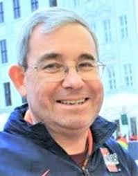 Lawrence “Cal” Laird III Obituary