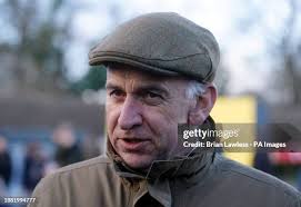 78 The Tara Handicap Hurdle Stock Photos, High-Res Pictures, and Images