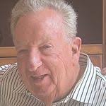 Alfred Sturtz's Instagram, Twitter & Facebook