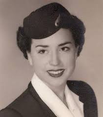 Judith Hollowell Leach (1932-2012)