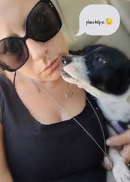 How to get unstuck in offroad terrain?