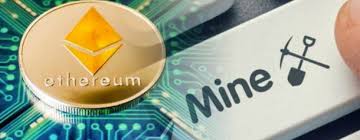 What is the best pool/miner combo? Which Is The Best Ethereum Mining Pool In 2019 15 12 2019 Letknow News