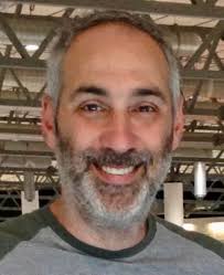 Obituary: Robert William Levy