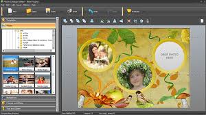 Well, create scrapbook online free by designhill's scrapbook maker tool. How To Make A Digital Scrapbook 5 Easy Steps With Pictures