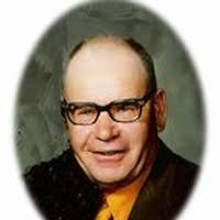 872653_fbs.jpg?cb=20250427035626