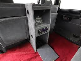 Image result for Red 1990 Taxi