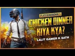 12 Pubg Mobile Live Ideas Mobile Photo Logo Design Gaming Wallpapers