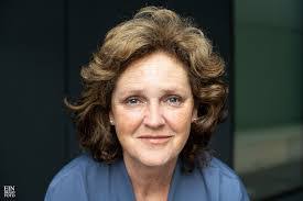 Doris Biedermann's Instagram, Twitter & Facebook