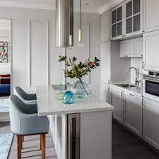 We did not find results for: 75 Beautiful Small White Kitchen Pictures Ideas August 2021 Houzz