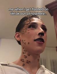 Eric Arriola Instagram Story