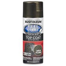 Follow us on instagram and tag your work #. Cool Spray Paint Ideas That Will Save You A Ton Of Money Metal Flake Spray Paint