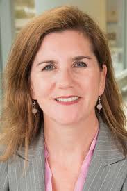 Researchers to share PATHWEIGH 'roadmap' for implementing weight management  processes into primary care