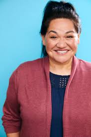 The Bond (Short 2022)