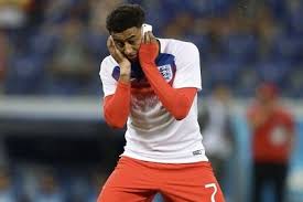 Jesse lingard statistics played in west ham. Ø´Ø§Ù‡Ø¯ Ø£ØºØ±Ø¨ Ø§Ø­ØªÙØ§Ù„ Ù…Ù† Ù„ÙŠÙ†ØºØ§Ø±Ø¯ Ø¨ØªØ£Ù‡Ù„ Ø¥Ù†ÙƒÙ„ØªØ±Ø§ Ù„Ø±Ø¨Ø¹ Ø§Ù„Ù†Ù‡Ø§Ø¦ÙŠ
