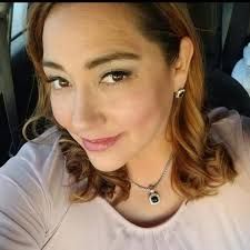 Uvin Singh and Aranza Singh's Wedding Website