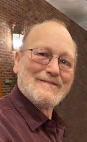 Mike Little Obituary