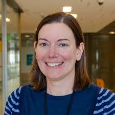 Matt Andrade's Instagram, Twitter & Facebook