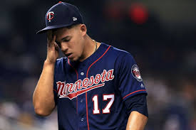 34,364 likes · 78 talking about this. The Case Against Extending Jose Berrios Twins Twins Daily