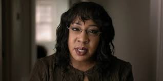 What Happened to Rahna Fahringer? Where is She Today? What Happened to  Terrance Abel?